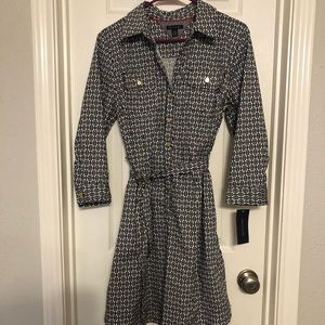 Tommy Hilfiger Shirtdress